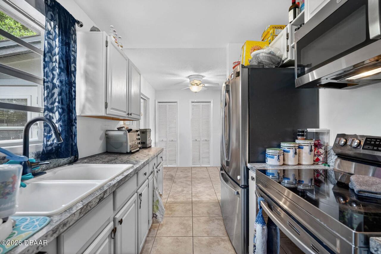 Listing Photo 7