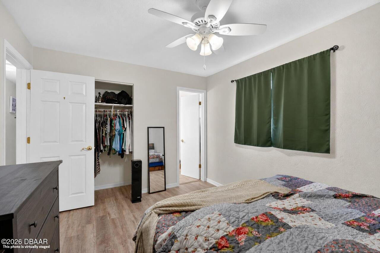 Listing Photo 11