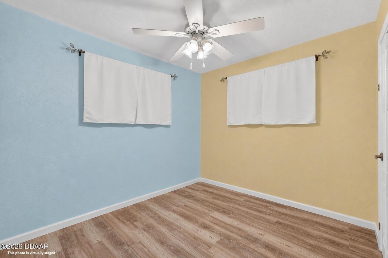 Listing Photo 13