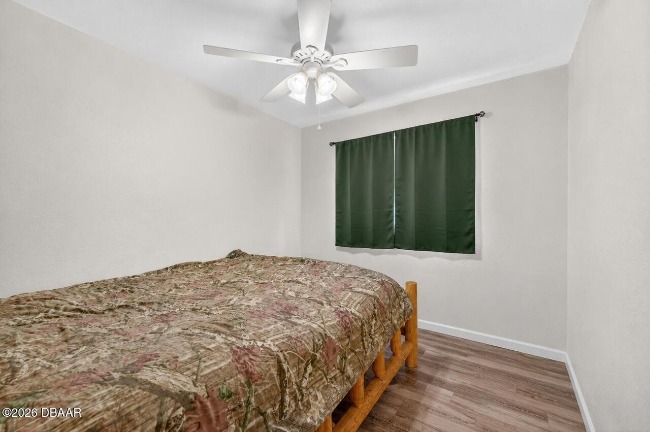 Listing Photo 15