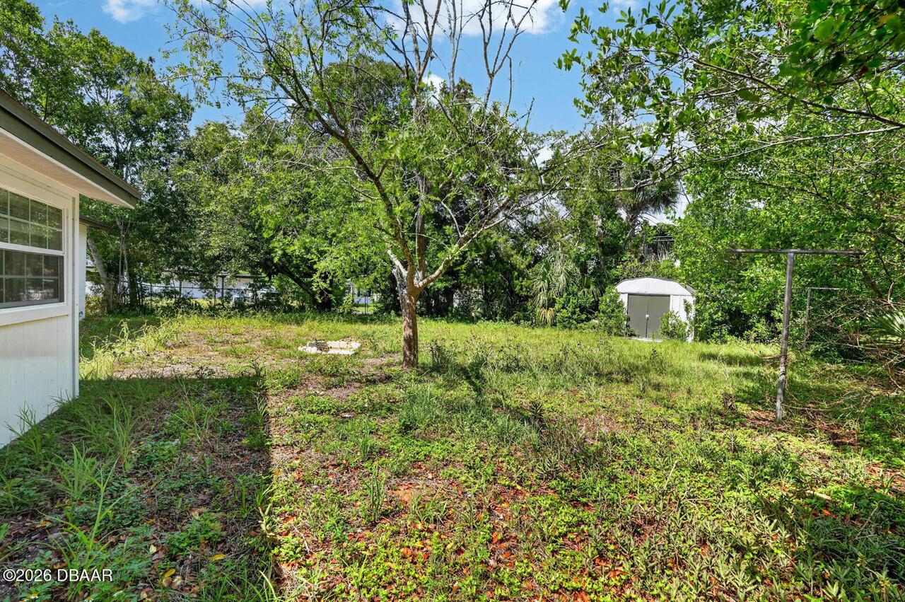 Listing Photo 16