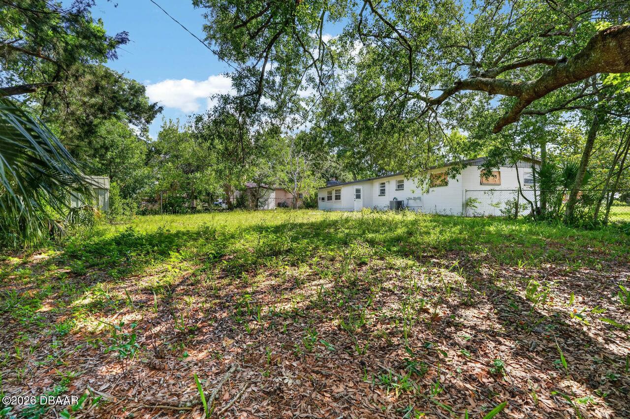 Listing Photo 18