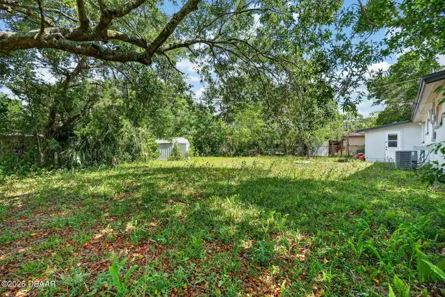 Listing Photo 19