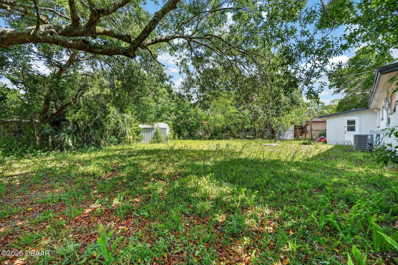 Listing Photo 19