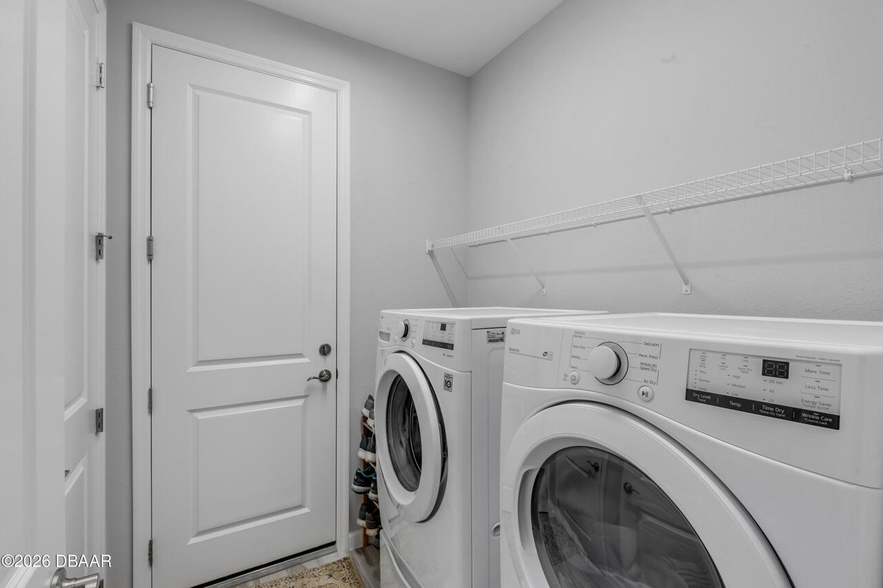 Listing Photo 25