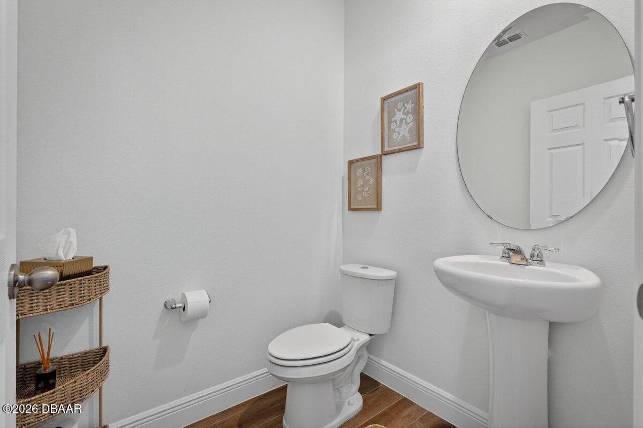 Listing Photo 21