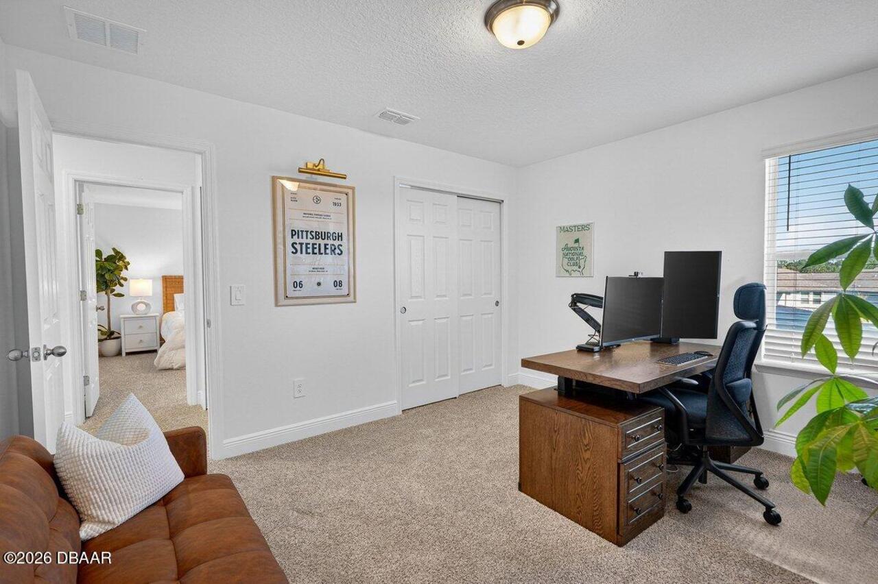 Listing Photo 31