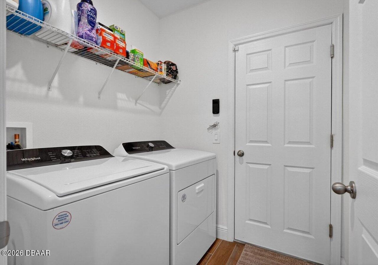Listing Photo 32