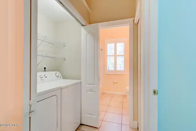 Listing Photo 15