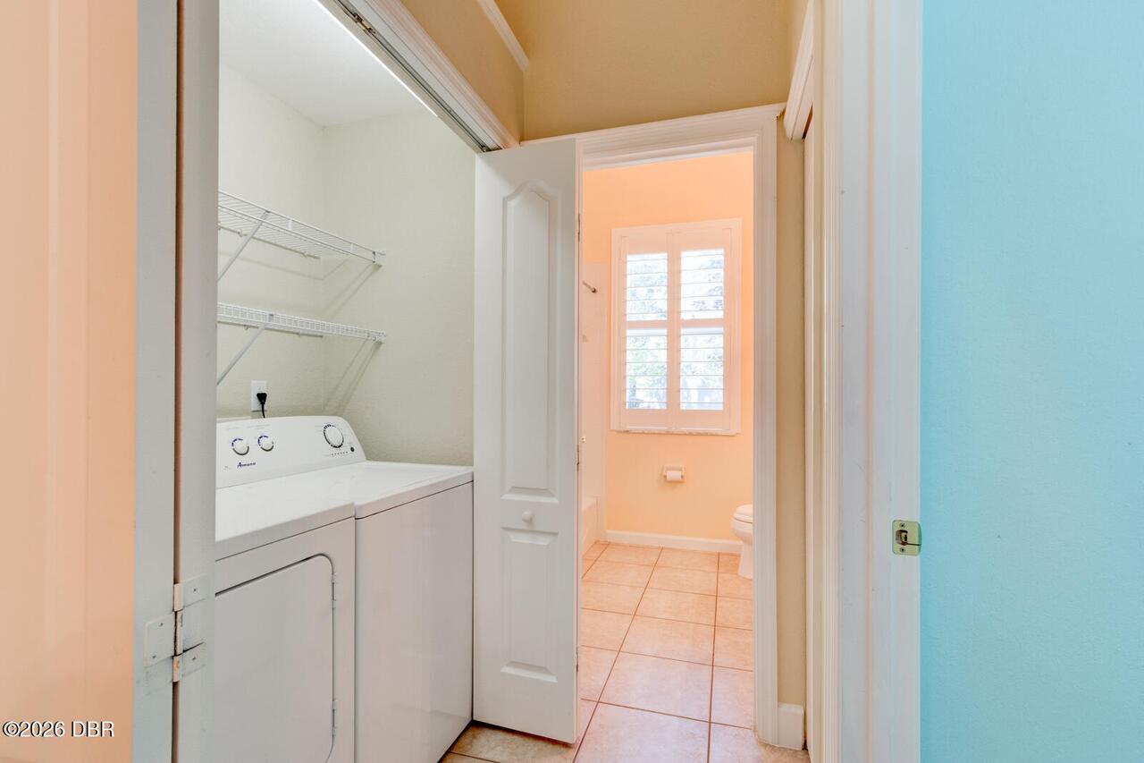 Listing Photo 15