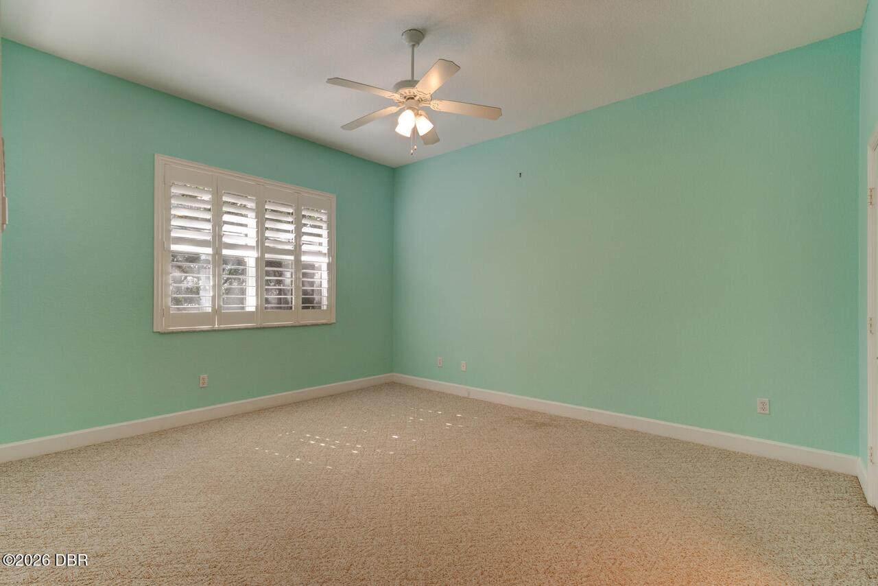 Listing Photo 27