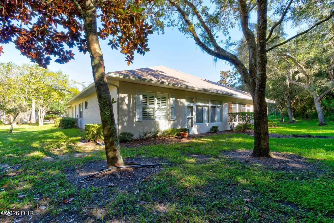 Listing Photo 34