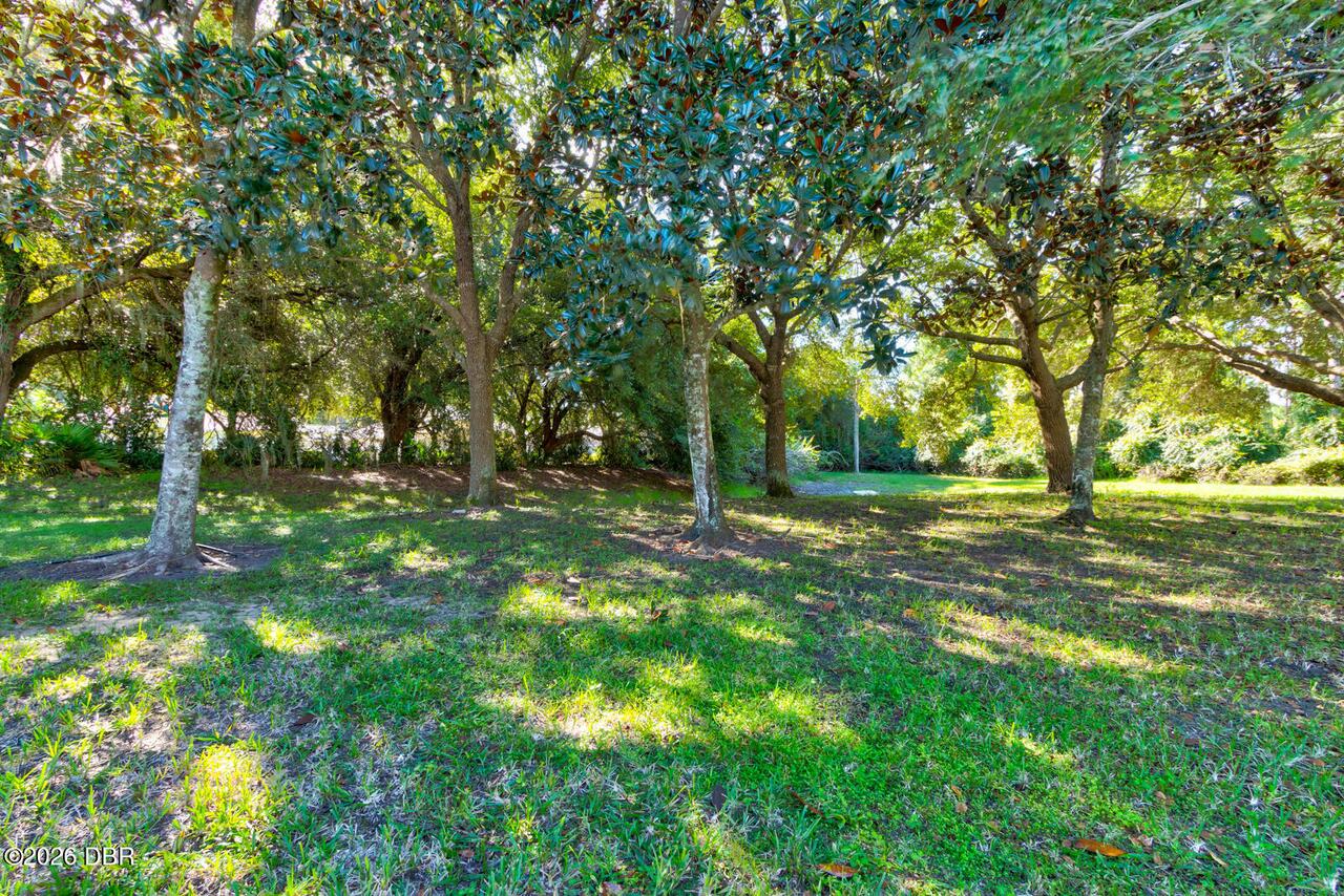 Listing Photo 36