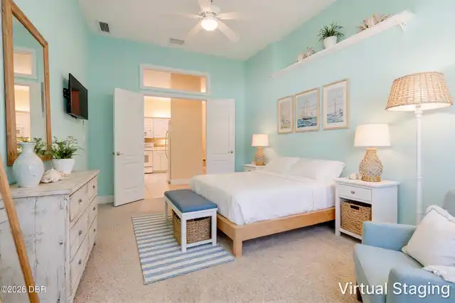 Listing Photo 18