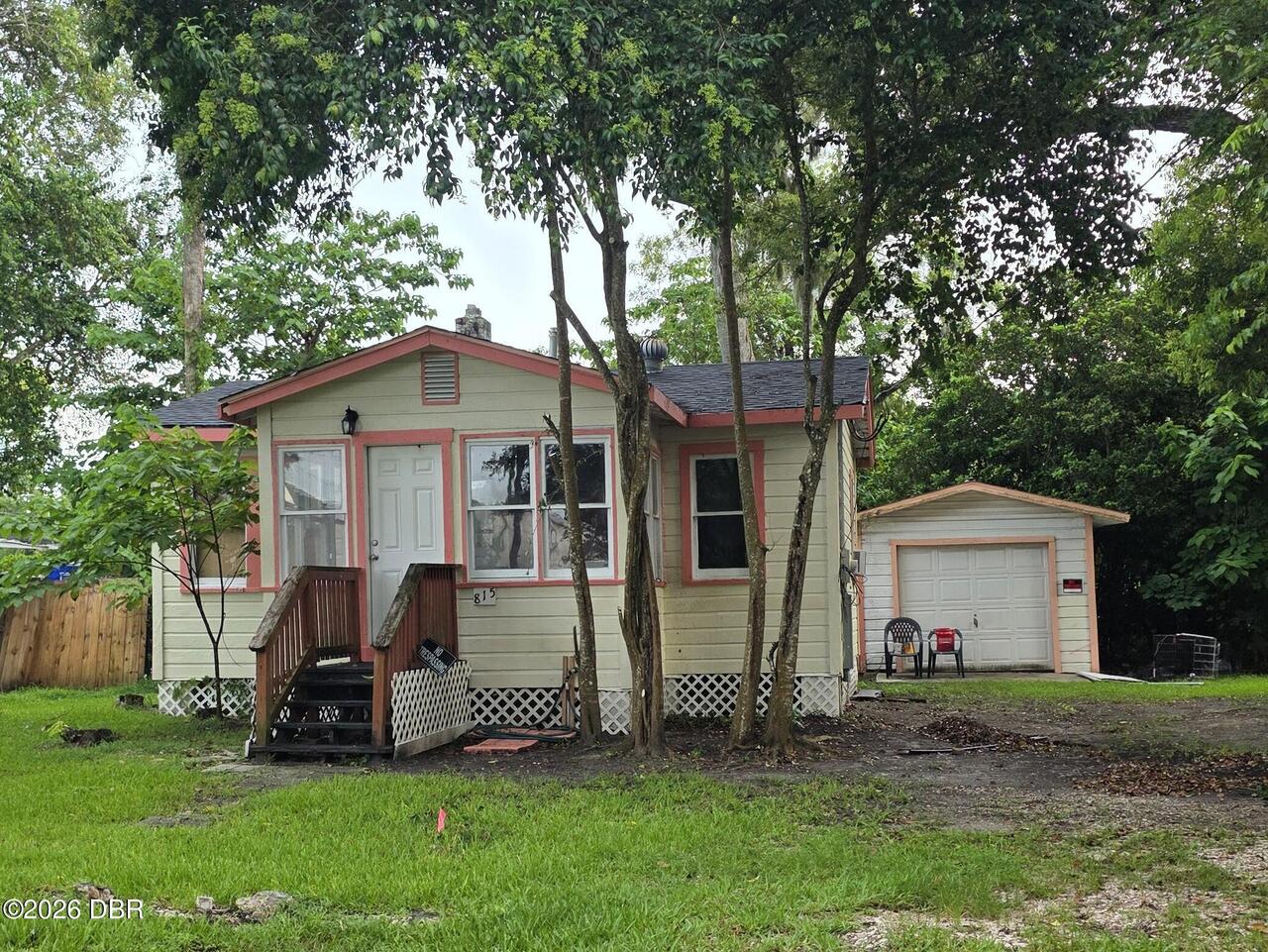 View Listing