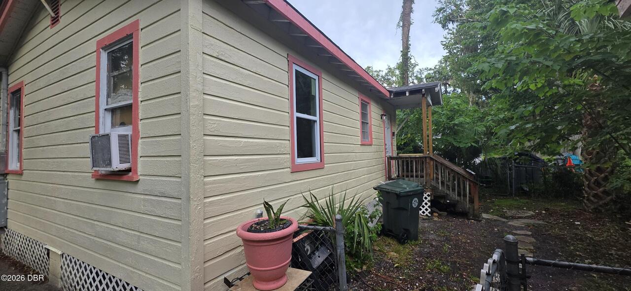 Listing Photo 8
