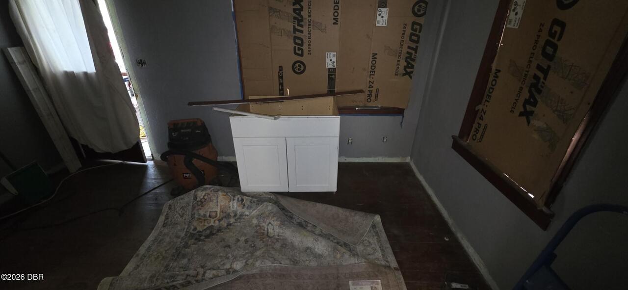 Listing Photo 15