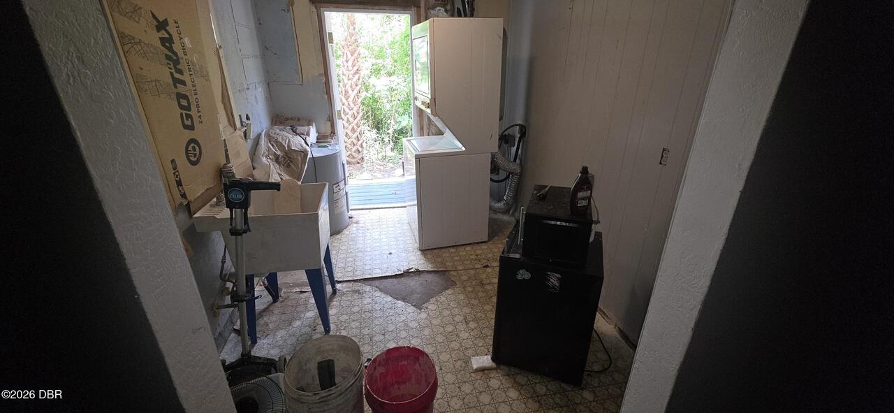 Listing Photo 16