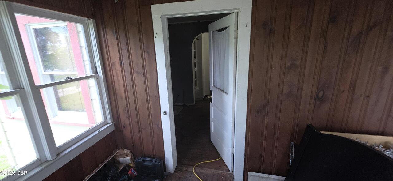 Listing Photo 22