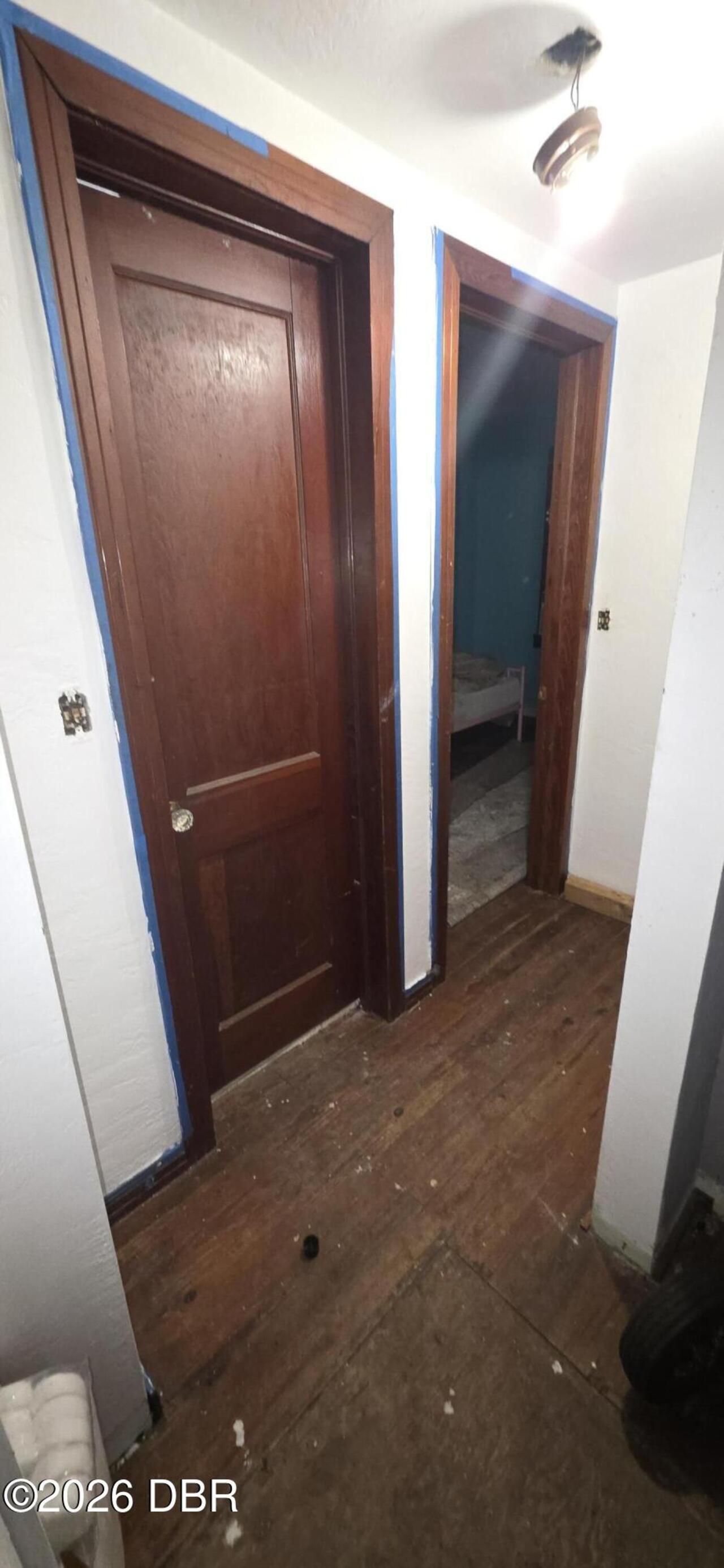 Listing Photo 17
