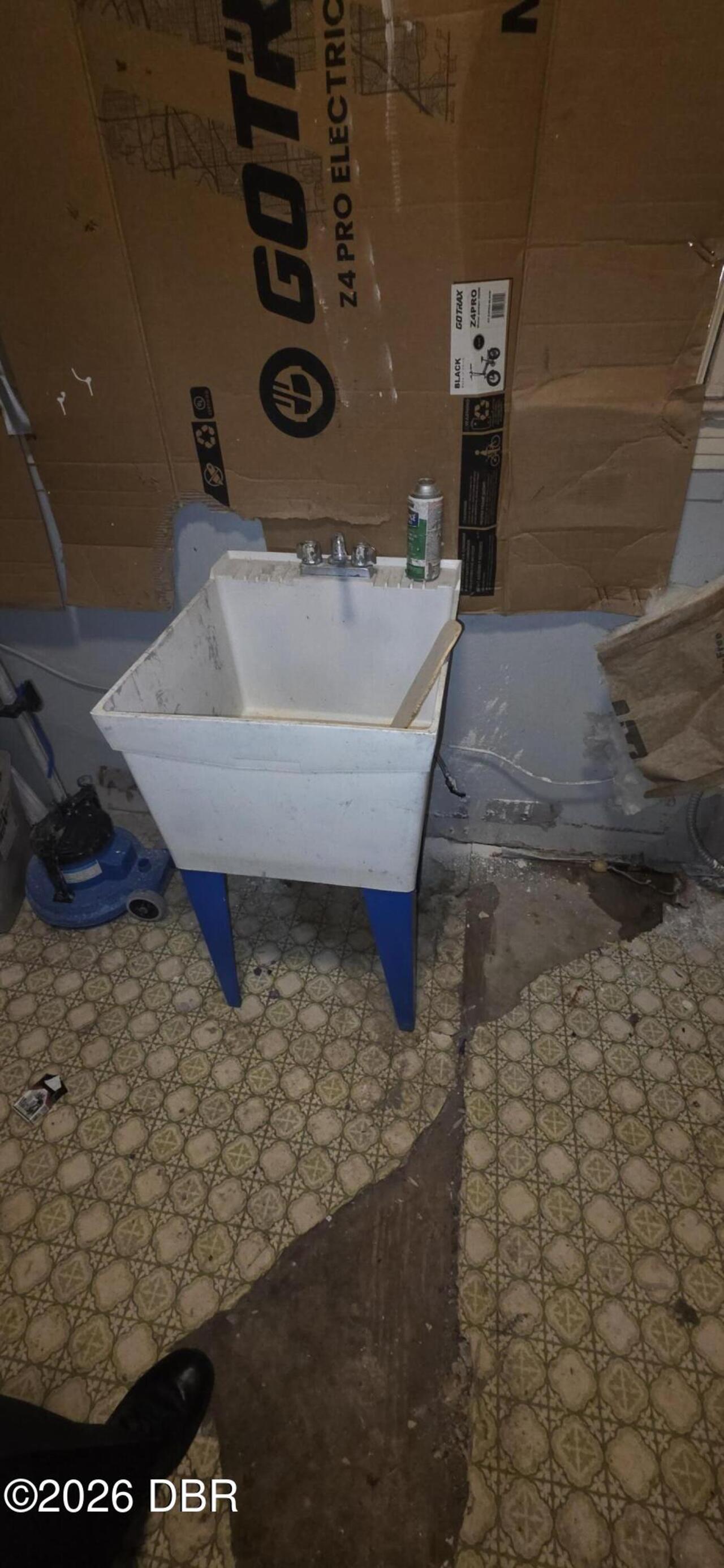 Listing Photo 26