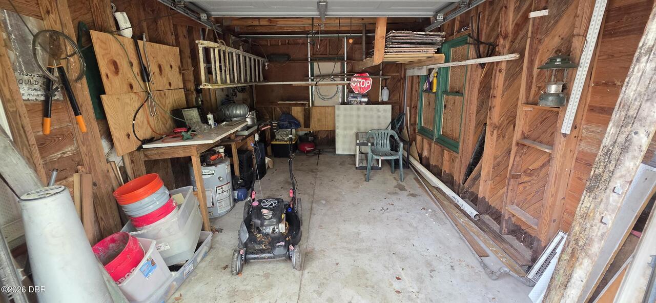Listing Photo 24