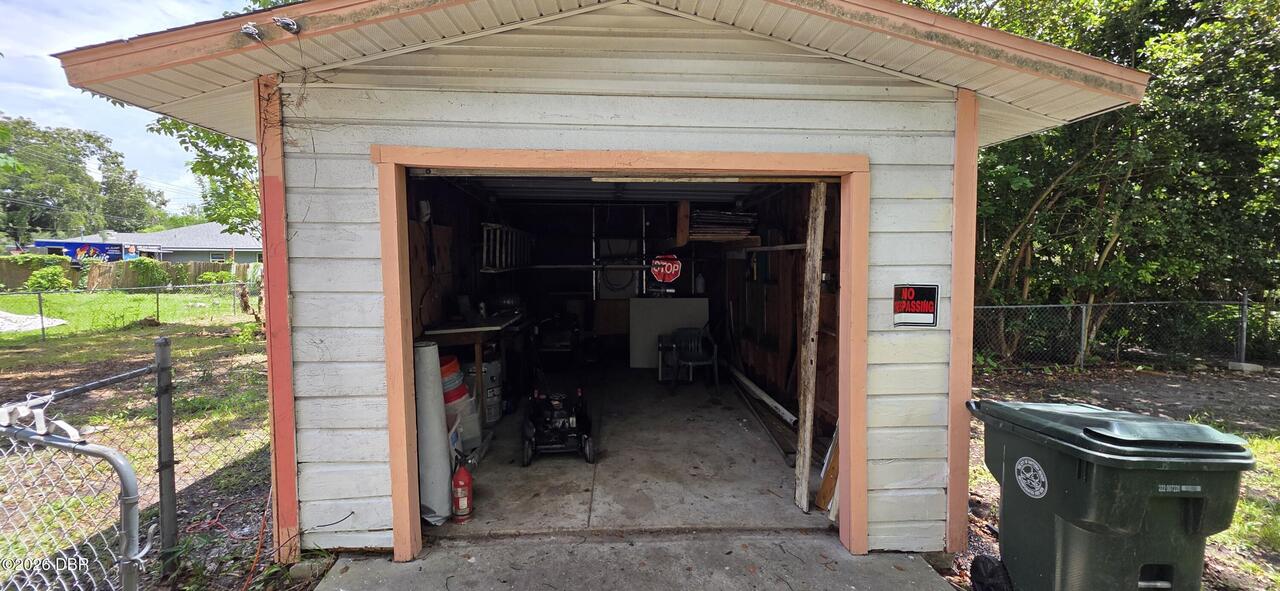 Listing Photo 26