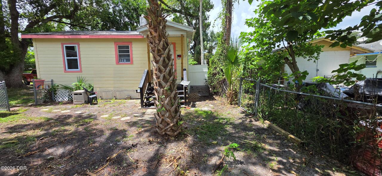 Listing Photo 28