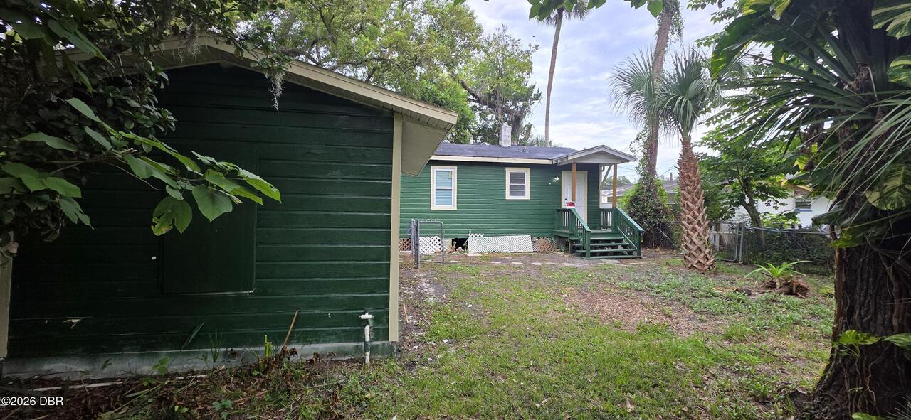 Listing Photo 6