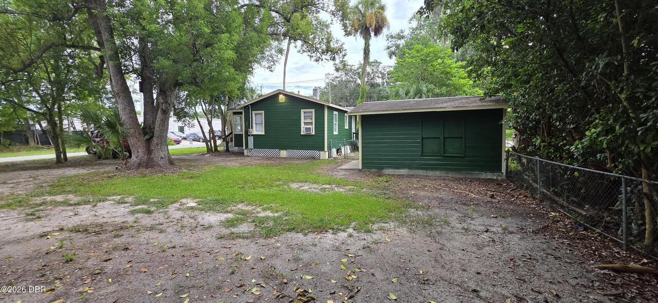 Listing Photo 8