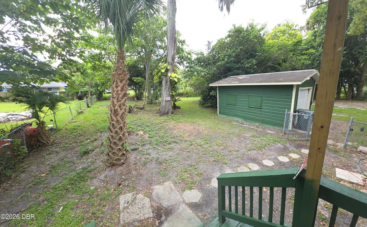 Listing Photo 9