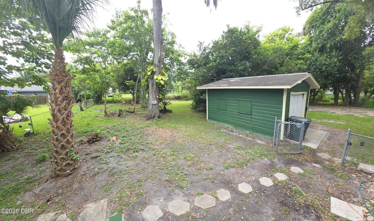 Listing Photo 10