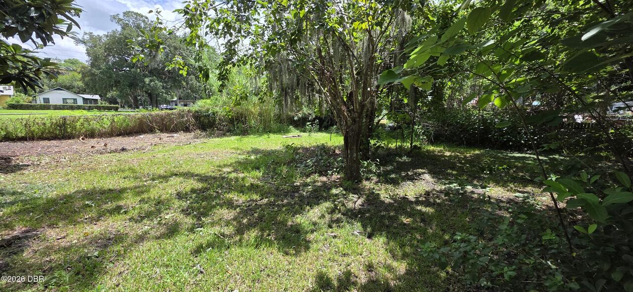 Listing Photo 11