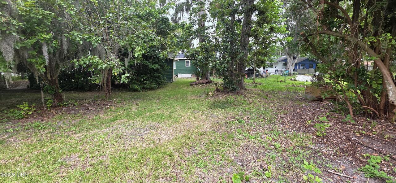 Listing Photo 14