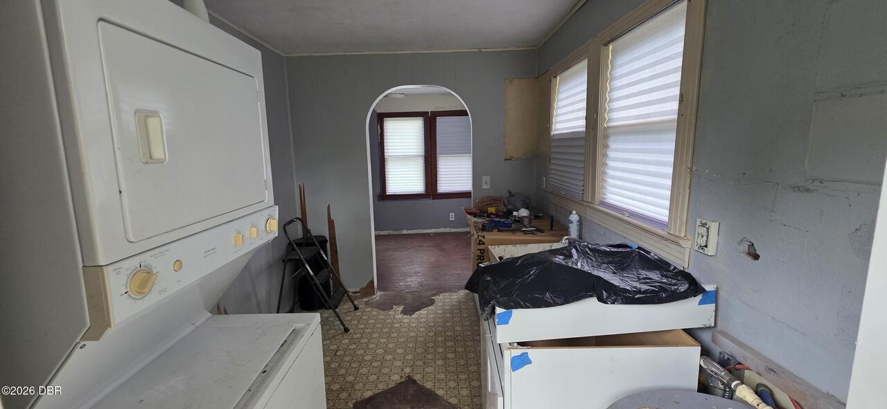 Listing Photo 15