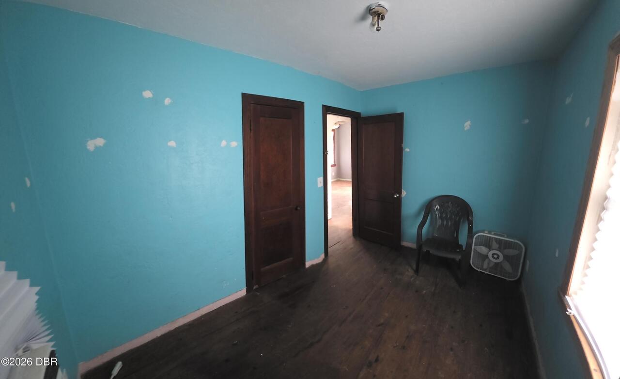 Listing Photo 20