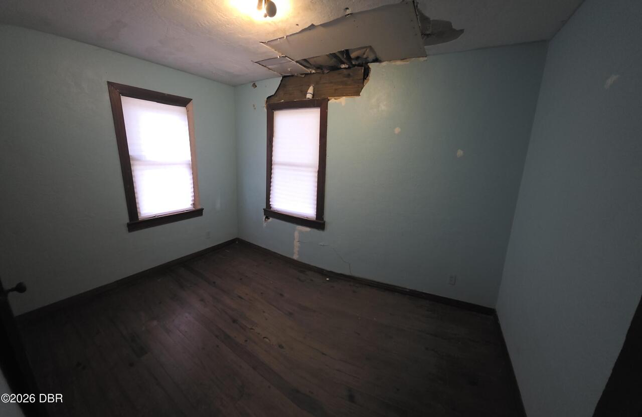 Listing Photo 21
