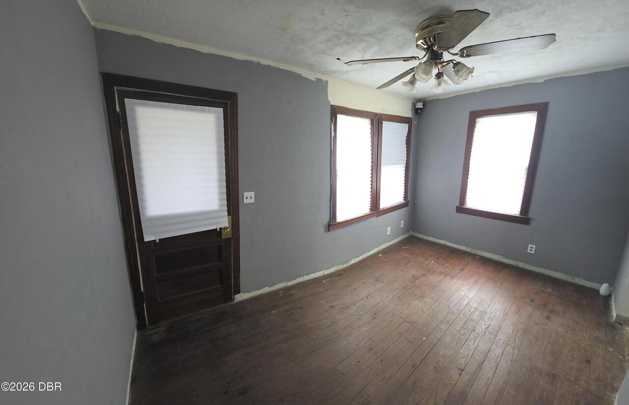 Listing Photo 22