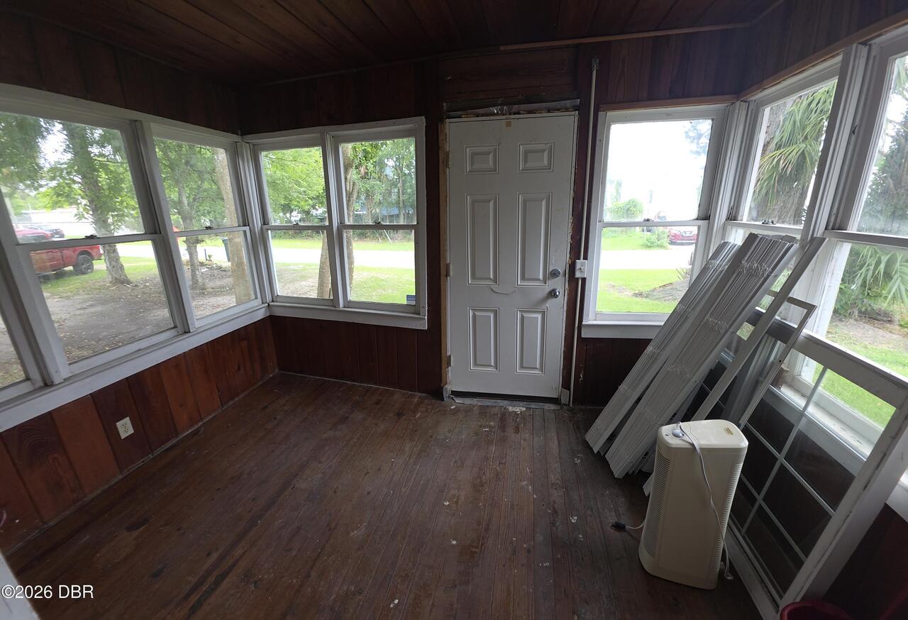 Listing Photo 23
