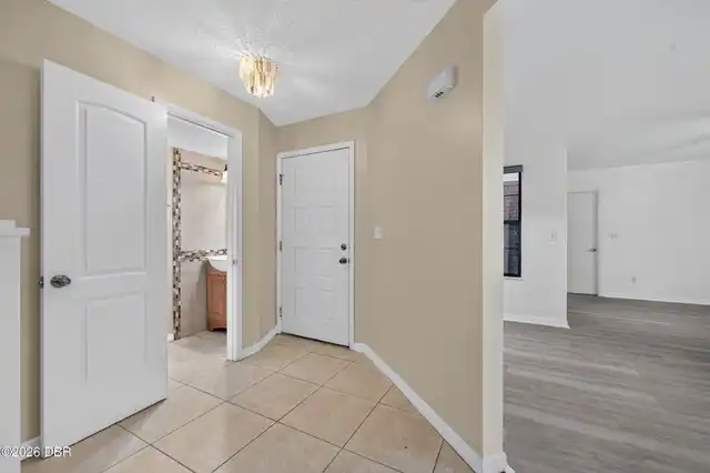 Listing Photo 29