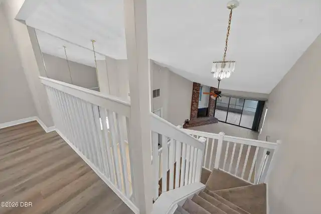 Listing Photo 41