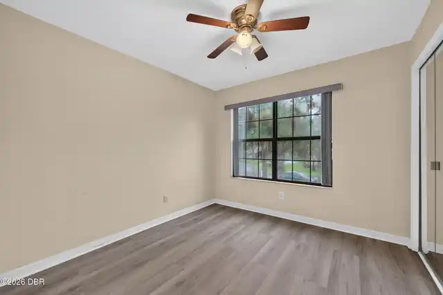 Listing Photo 42