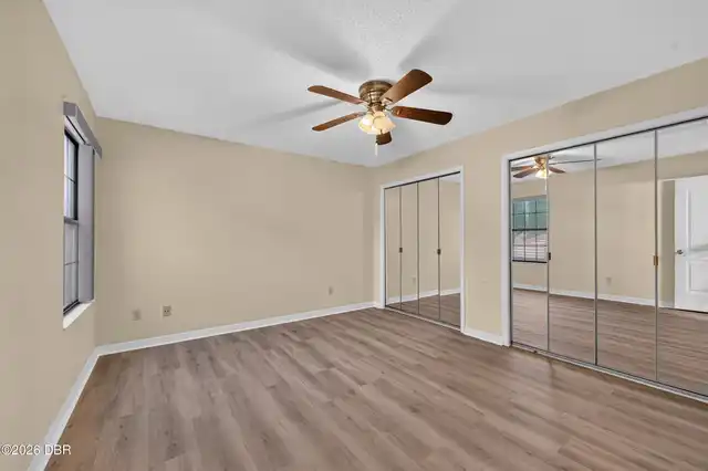 Listing Photo 43