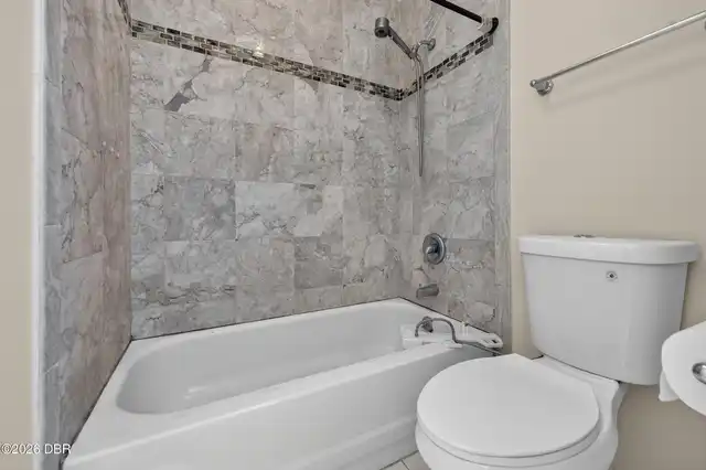 Listing Photo 45