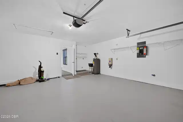 Listing Photo 46