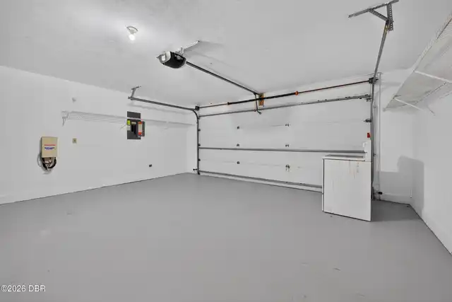 Listing Photo 47