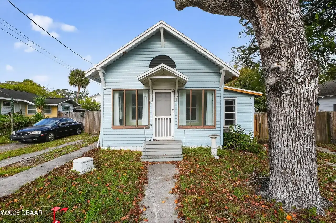 View Listing
