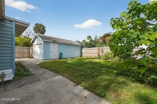 Listing Photo 6