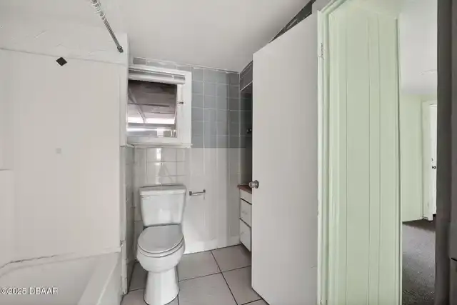 Listing Photo 20