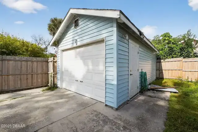 Listing Photo 27
